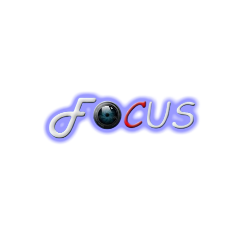 Focus Logo
